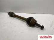 Kardanwelle Citroen C4 II Picasso () 9675025880