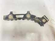 Stoßstangenhalterung hinten links