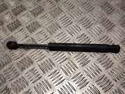 Heckklappendämpfer rechts Volvo S80 I (184) 30779837