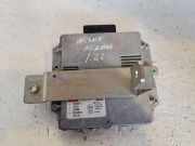 Andere Steuergeräte NISSAN MICRA IV (K13) 1.2 DIG-S DE8150332