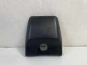 Innenspiegel Lexus NX 1 () 8646678040