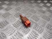 Sensor für Gaspedalstellung Nissan Qashqai II (J11)