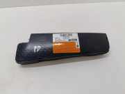 Sitzairbag vorne rechts FORD S-MAX (WA6) 2.0 TDCi 6G9N611D32AE