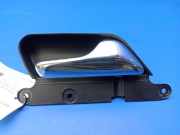 Türöffner innen rechts hinten Mercedes-Benz S-Klasse (W140) 1407600261