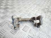 Halter für Bremssattel Opel Vectra C Caravan (Z02)