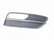 Kühlergrill unten Audi A3 Sportback (8P) 8V3807682A