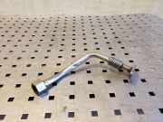 Turbinenschmierrohr OPEL FRONTERA B (6B_) 2.2 DTI (6B_ZC, 6B_VF, 6B_66, 6B_76)