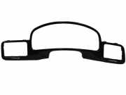 Geschwindigkeitsmesserverkleidung VW TOUAREG (7P5) 3.0 V6 TDI 7P1857189B