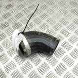 Ladeluftkühlerschlauch VW TRANSPORTER VI (T6) Furgon (SGA, SGH) 2.0 TDI 04L145822