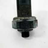 Temperatursensor BMW 6 Coupe (F13) 640 d 9141958