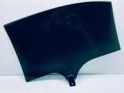 Türfensterscheibe hinten rechts MERCEDES-BENZ S (W222, V222, X222) S 350 BlueTEC / d (222.132, 222.032, 222.123) A2227304618