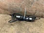 Dach-Zylinder MERCEDES-BENZ SLK (R172) 200 (172.448) A1728204010