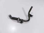 Andere Motorraumteile KIA RIO Sedan (DC_) 1.5 16V 2547204200