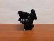 Frischluftgrill MERCEDES-BENZ GLC (X253, C253) 250 d 4-matic (253.909) #7628 A2058300100