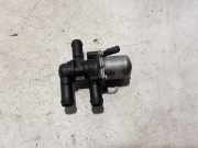 Zusatzwasserpumpe Volvo XC60 II (246) 31461924