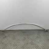 Rechte Dachleistenverkleidung MERCEDES-BENZ CL (C216) CL 500 4-matic (216.394) A2166900039 A2166900239