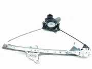 Fensterheber vorne rechts TOYOTA RAV 4 V (A5, H5) 2.5 Hybrid AWD (AXAP54) 8571042140