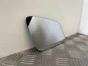 Außenspiegelglas links BMW 5er (F10)