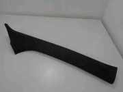 Säulenverkleidung vorne rechts PEUGEOT 208 1.2 9673750277