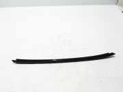 Frontscheibenrahmen links BMW 6er Cabriolet (F12) 7223245