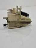 Behälter Bremsflüssigkeit Renault Grand Scenic IV (R9) 8200021398