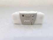 Innenleuchte Nissan Leaf (ZE0) 1LA2A