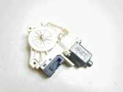 Motor Fensterheber links hinten Peugeot 306 Schrägheck () 0130822200