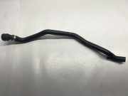 Schlauch Kühlung BMW 2 Cabrio (F23) M 235 i 64219208187 9208187