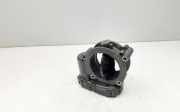 Drosselklappe MERCEDES-BENZ E (W212) E 220 CDI / BlueTEC (212.001, 212.002) A6510900070
