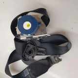 Sicherheitsgurt hinten links VW SHARAN (7N1, 7N2) 2.0 TDI 7N0857805