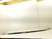 Dachreling links OPEL ASTRA K Sports Tourer 1.6 CDTi 39069777 464192822