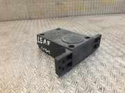 Andere Steuergeräte NISSAN LEAF (ZE0) Electric 28152-3NA0A