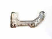 Montagesatz für Abgasanlage BMW Z4 (E89) 7586701