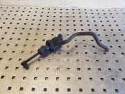 Kupplungszylinder NISSAN X-TRAIL (T31) 2.0 dCi 30610JG00A