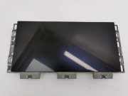 Display Audi A1 Sportback (8XA) 82A919620A