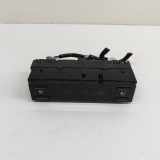 Schalter sitzheizung TOYOTA RAV 4 V (XA50) AWD Hybrid LE+ 2.5 84752-42010