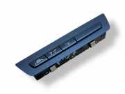 Tastenpanel BMW 5 Gran Turismo (F07) 535 d xDrive 11419110