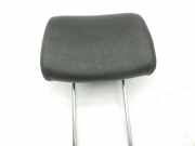 Kopfstütze CHEVROLET CAPTIVA (C100, C140) 2.0 D 4WD