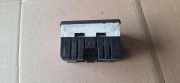 Navigationsanzeige BMW 5 Touring (E34) 525 i 62131374288