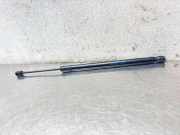 Heckklappe Gasdruckfeder links OPEL INSIGNIA A Sedan (G09) 1.4 13321298