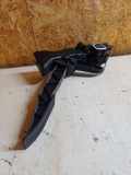 Gaspedal MERCEDES-BENZ A (W169) A 170 (169.032, 169.332) A1693000104