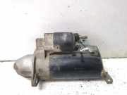 Anlasser Audi A8 (4D, D2) 077911023E