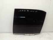 Türscheibe links hinten BMW 3er (E36)