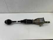 Antriebswelle vorne rechts BMW 3 (G20, G28) 3 (G20) M 340 i xDrive 8682366