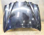 Motorhaube JAGUAR S-TYPE (X200) 2.7 D XR87081