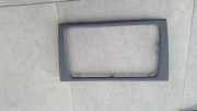 Dekoration des Navigationsbildschirms VW GOLF PLUS (5M1, 521) 2.0 TDI 16V 5K0858063F