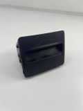 Aschenbecher SKODA OCTAVIA III (5E3) 2.0 TDI 5E0863284B