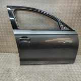 Vordere rechte Tür AUDI A6 Avant (4G5, C7, 4GD) 2.0 TDI 4G0831052