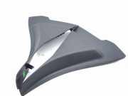 Armaturenbrett Seitenverkleidung PEUGEOT 3008 III (KA, KB, KC) E-210 (KCZKZX) 9839771880