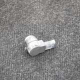 Einparkhilfe hinten MERCEDES-BENZ E (W212) E 250 CDI / BlueTEC (212.003, 212.004) A2125420018